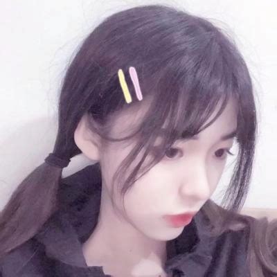 清水明 - 欧美电影中字在线观看 - 线上看剧